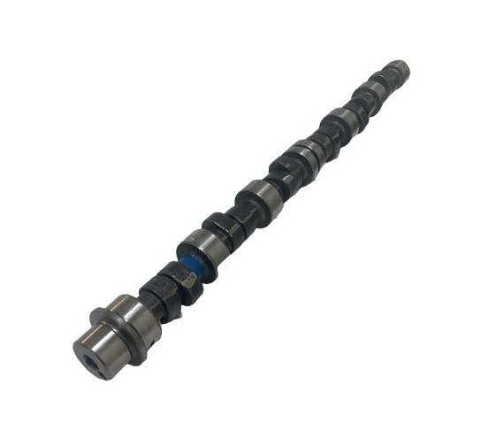 Kamaxel till BMW M20 med profil M24