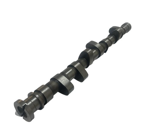 Kamaxel till Volvo B230 med profil M5