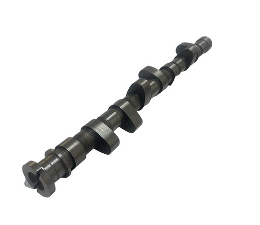 Kamaxel till Volvo B230 (Race) med profil MB3